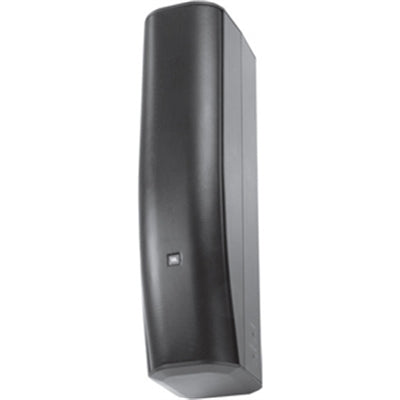 JBL Professional CBT 70J-1 2-way Stand Mountable, Wall Mountable Speaker - 350 W RMS - Black JBL Professional CBT 70J-1 2-way Stand Mountable, Wall Mountable Speaker - 350 W RMS - Black